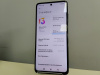 Смартфон Xiaomi Poco X3 PRO 6/128