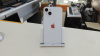 Смартфон Apple iPhone 13 256Gb