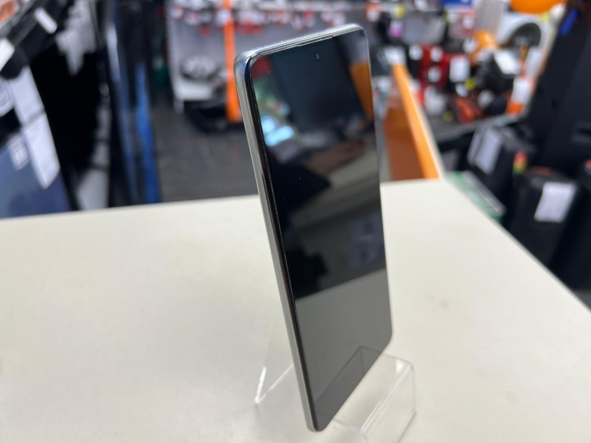 Смартфон Xiaomi 11T PRO 8/128