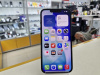 Смартфон Apple iPhone 13 128Gb