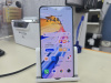 Смартфон Honor X9B 8/256