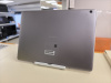 Планшет Huawei MediaPad M3 LITE 10