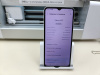 Смартфон Samsung Galaxy A23 6/128