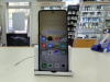 Смартфон Realme C75 8/128