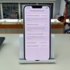 Смартфон Apple Iphone 16E 128Gb