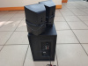 Колонки Dexp DAS-211