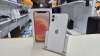 Смартфон Apple iPhone 12 128Gb