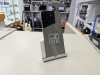 Смартфон Tecno Pova 5 8/256