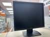 Монитор Acer V173A
