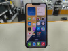 Смартфон Apple Iphone 14 128Gb