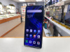 Смартфон Tecno Pova 3 6/128