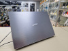 Ноутбук Acer; Ryzen 5 3500U, Radeon Vega 8, 12 Гб, 500 Гб, Нет