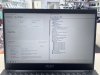 Ноутбук MSI MS-14J1; Core i3-1215U, Intel UHD Graphics, 8 Гб, 256 Гб, Нет