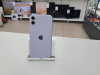 Смартфон Apple iPhone 11 128Gb