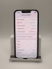 Смартфон Apple iPhone 13 128Gb