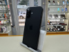 Смартфон Apple Iphone 16 128Gb