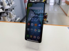 Смартфон Xiaomi Redmi A3x 3/64Gb