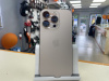 Смартфон Apple Iphone 16 Pro 128Gb