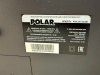 LED Телевизор Polar P50L34T2CSM