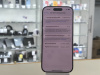 Смартфон Apple Iphone 16 Pro 128Gb
