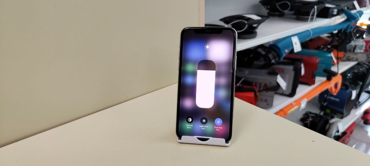 Смартфон Apple iPhone 11 Pro 64Gb