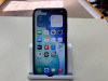Смартфон Apple iPhone 11 64Gb