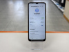 Смартфон Samsung Galaxy A04 4/64