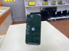 Смартфон Apple iPhone 13 256Gb