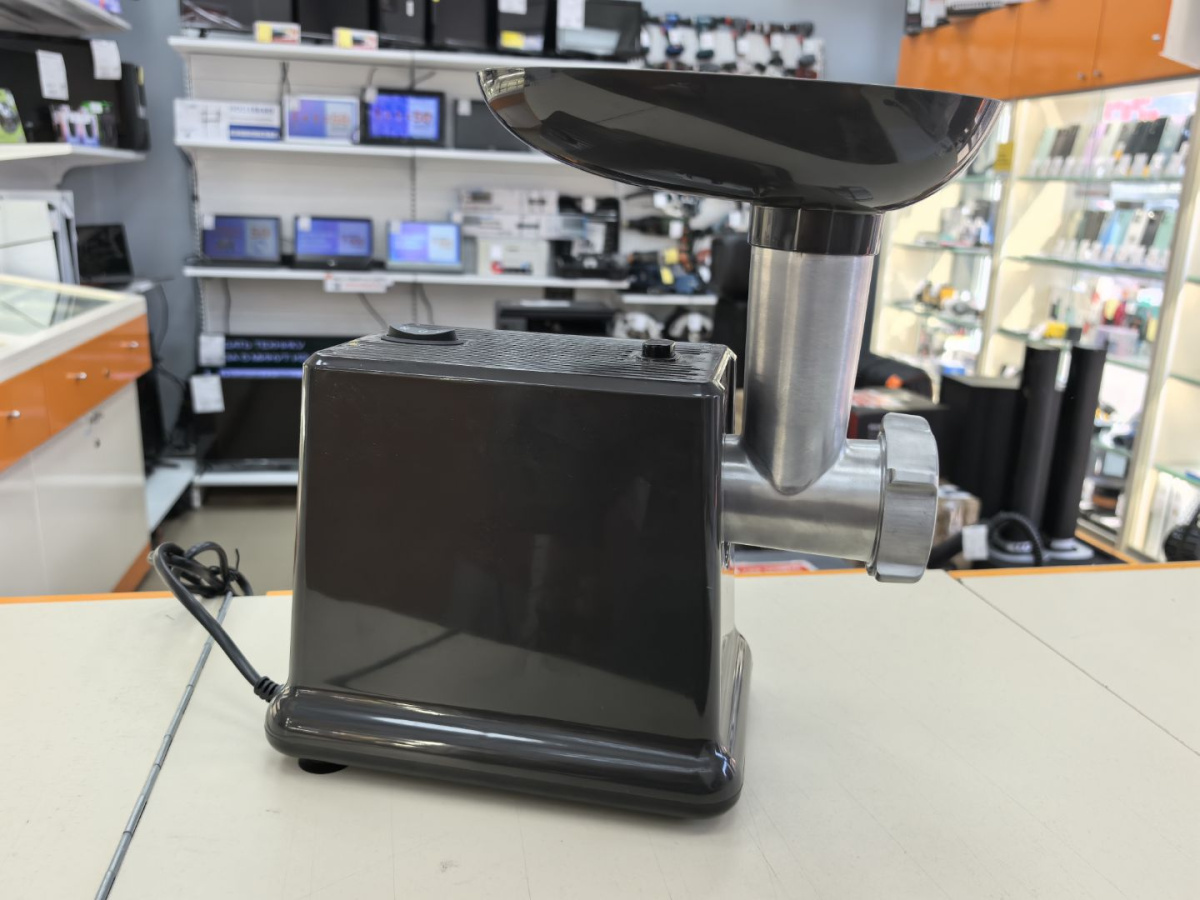 Мясорубка Centek CT-1624