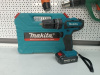 Шуруповерт Makita 21V