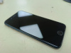 Смартфон Apple Iphone SE 2022 128Gb