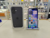 Смартфон Apple Iphone 16 128Gb