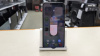 Смартфон Apple iPhone 13 Pro Max 256Gb