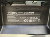 Монитор Philips 226V4L