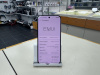 Смартфон Huawei Nova 15 Max 8/256