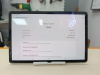 Планшет Samsung Tab S5e 4/64