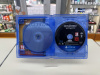 Игра Playstation 4 Mortal Kombat 11 Ultimate