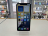 Смартфон Apple iPhone Xr 64Gb