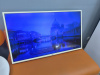 LED Телевизор LG 43UH619V