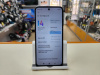 Смартфон Xiaomi Redmi 10 2022 4/64GB