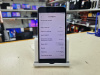 Смартфон Xiaomi Redmi Note 5A 2/16