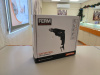 Дрель-безударная Ferm PDM1047P
