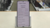 Смартфон  Samsung Galaxy S25 FE 8/512