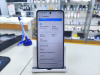 Смартфон Realme P3 Lite 8/256