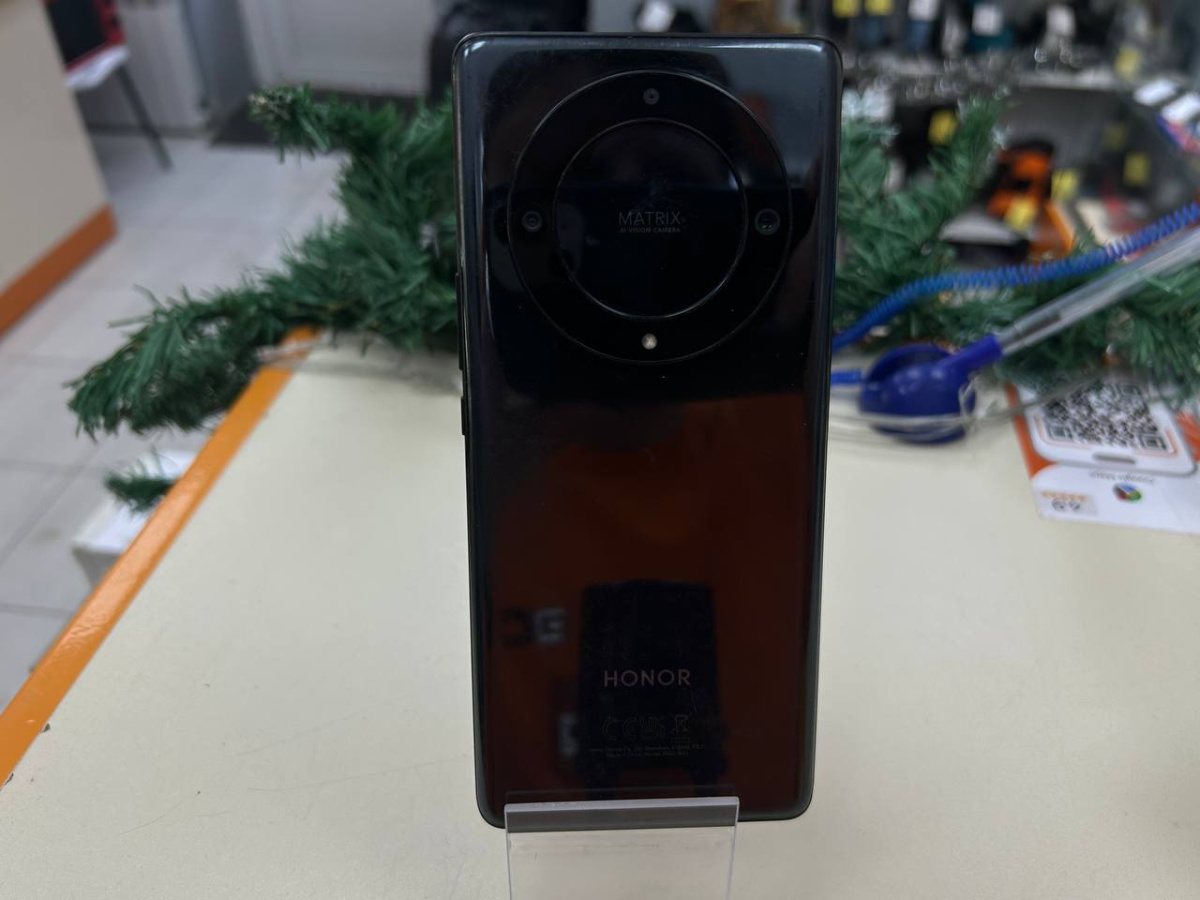 Смартфон Xiaomi Redmi Note 11 4/128