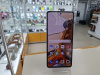 Смартфон Xiaomi 11T Pro 8/256