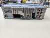 Автомагнитола Pioneer MVH-S520BT