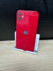 Смартфон Apple iPhone 11 128Gb