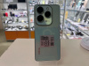 Смартфон Infinix HOT 40 Pro 8/256