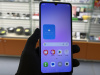 Смартфон Samsung Galaxy A07 4/128